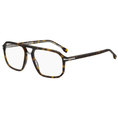 Hugo Boss 1728